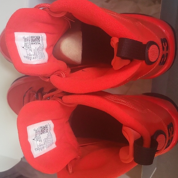 New Nike - Picture 6 of 14